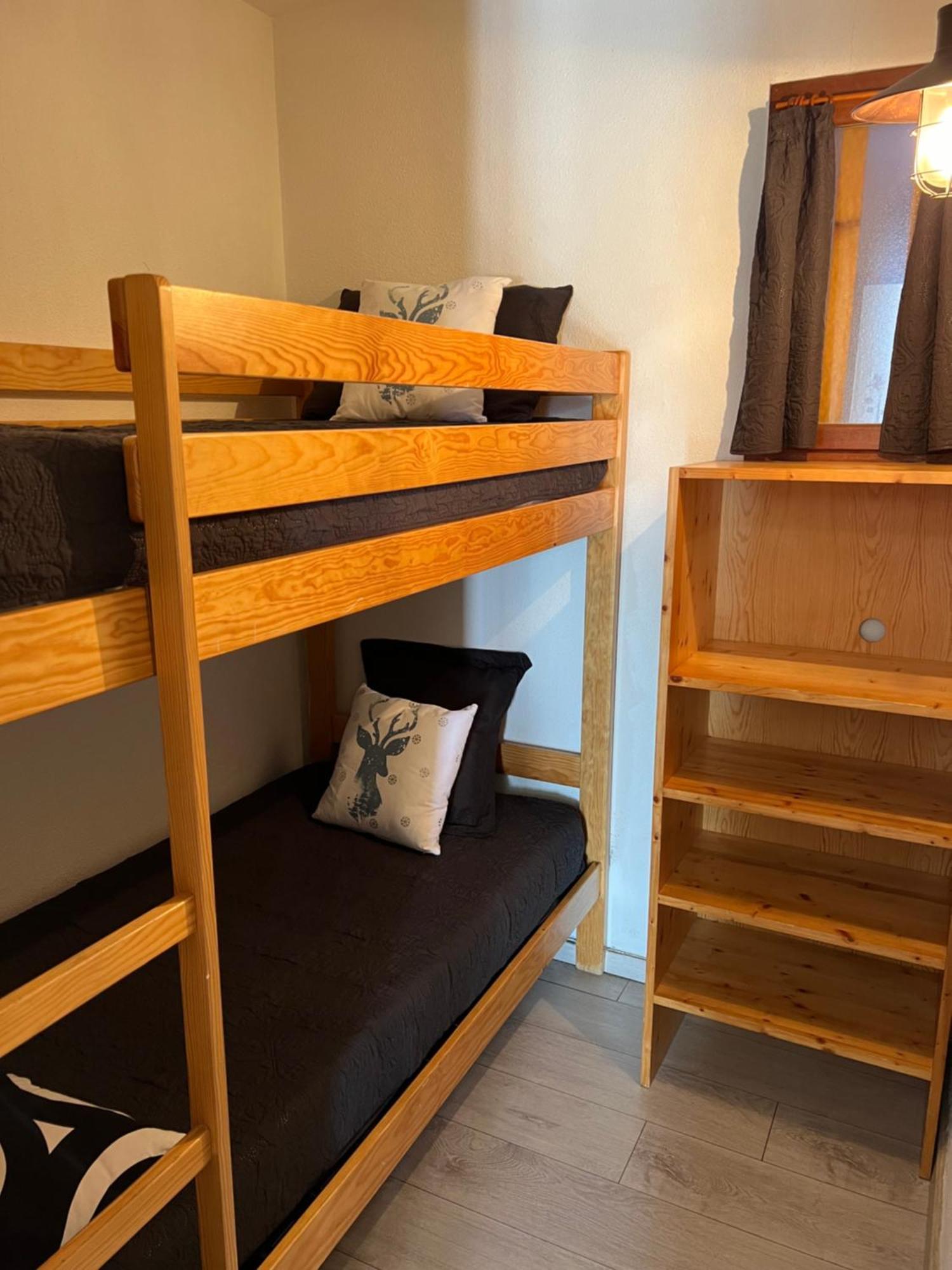 T3 Les Angles Entierement Renove Apartment Ngoại thất bức ảnh